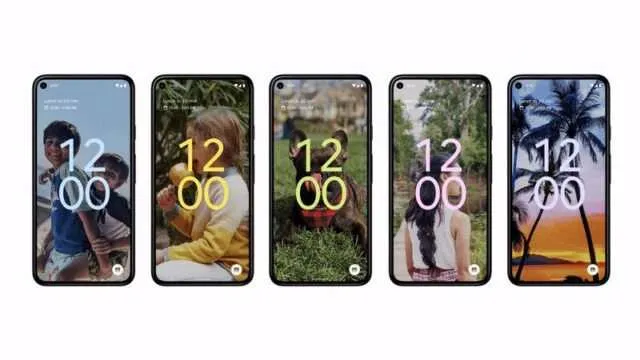 Kako instalirati Android 12 beta 3 android 12 beta sajber sfera Sajber Sfera IT News, Tech, Gaming, Reviews