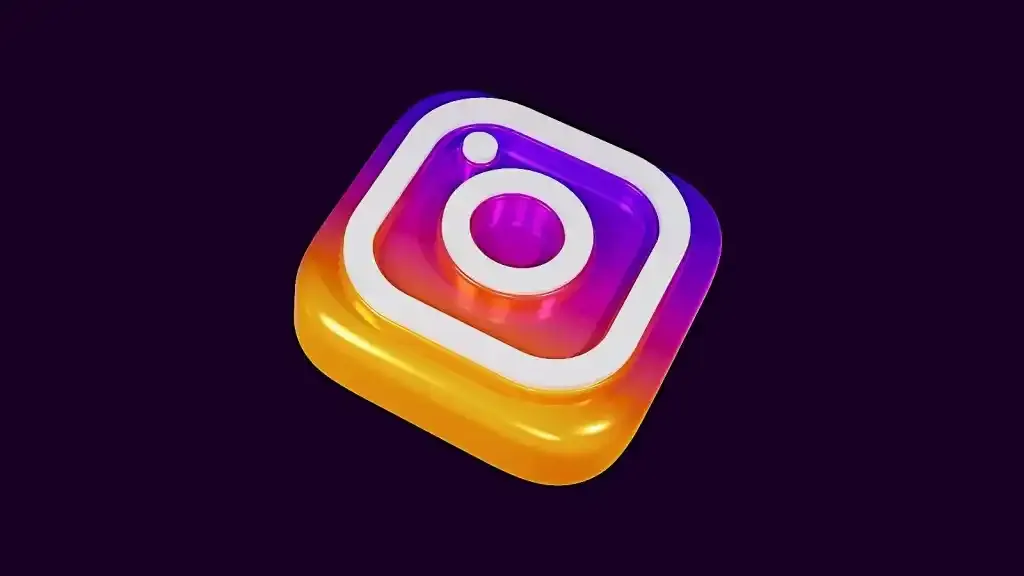 Kako anonimno pogledati Instagram Story 1 Instagram Sajber Sfera IT News, Tech, Gaming, Reviews