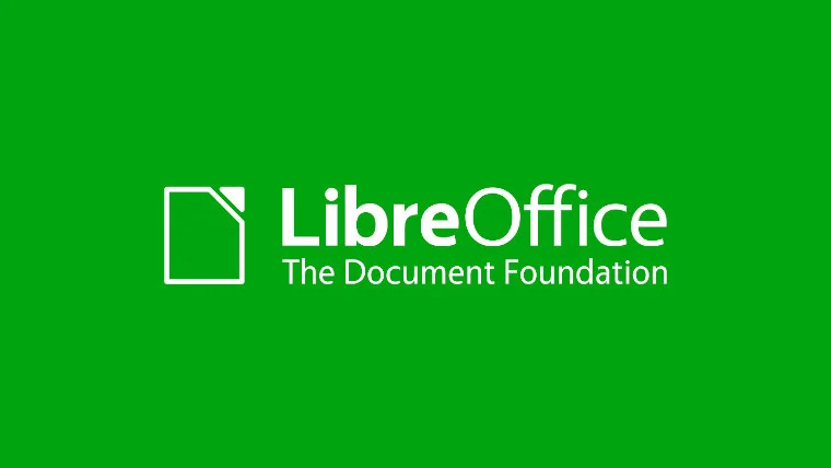 The best free alternatives to Office