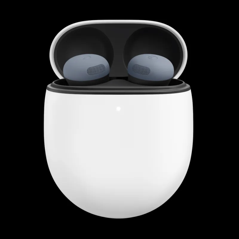 Pixel 10, Pixel 10 Pro i Watch 4 stižu 3 Pixel Buds Pro 2