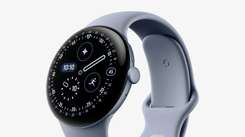 Pixel 10, Pixel 10 Pro i Watch 4 stižu 2 Pixel Watch 4