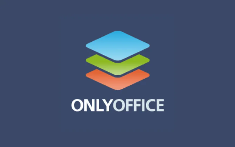 OnlyOffice