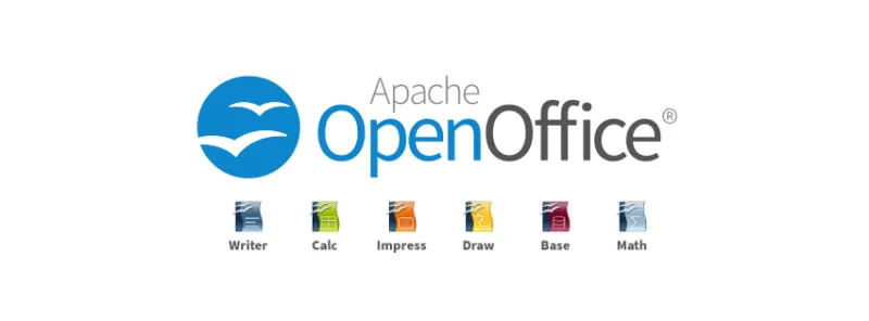 The best free software for Office